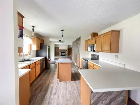2000 Peters, Bailey, MI 49303 photo 6