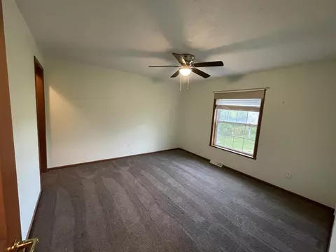 2000 Peters, Bailey, MI 49303 photo 14