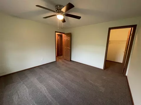 2000 Peters, Bailey, MI 49303 photo 13