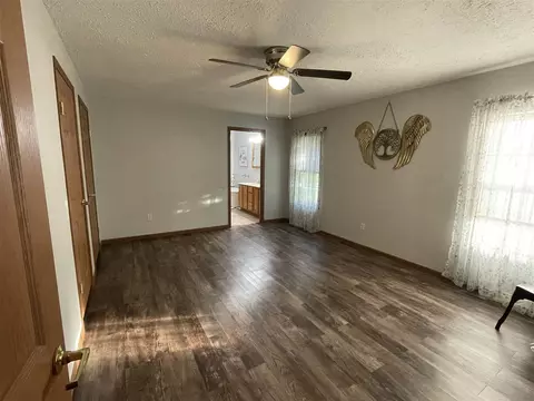 2000 Peters, Bailey, MI 49303 photo 10