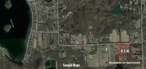 0 Tripp, Tipton, MI 49287 photo 4