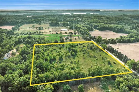 0 Tripp, Tipton, MI 49287 photo 2