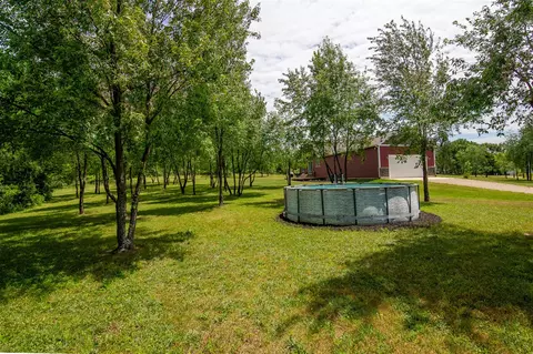 Exterior - 23994 Forest Shrs, Cassopolis, MI 49031 photo 7 of 15