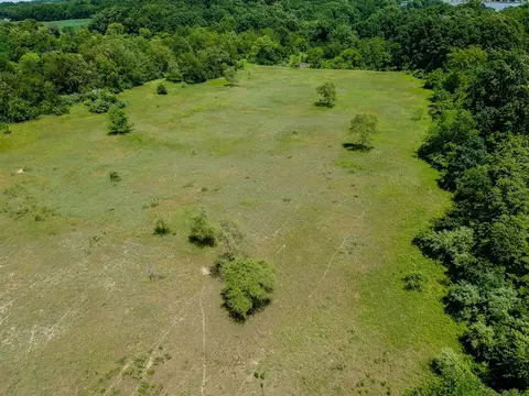 View/Area - 23994 Forest Shrs, Cassopolis, MI 49031 photo 4 of 4