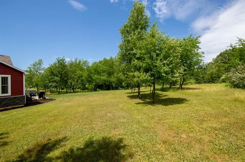 Exterior - 23994 Forest Shrs, Cassopolis, MI 49031 photo 11 of 15