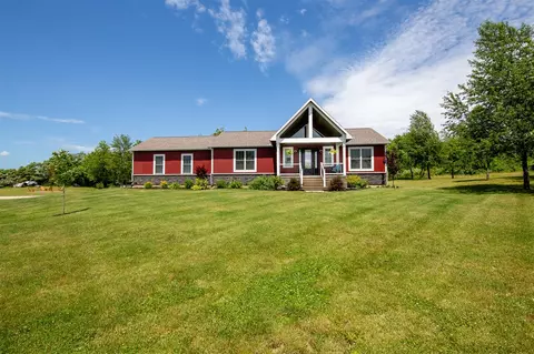 23994 Forest Shrs, Cassopolis, MI 49031