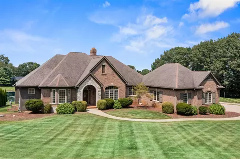 71210 Reserve, Niles, MI 49120