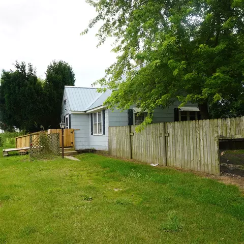 3748 126th, Allegan, MI 49010
