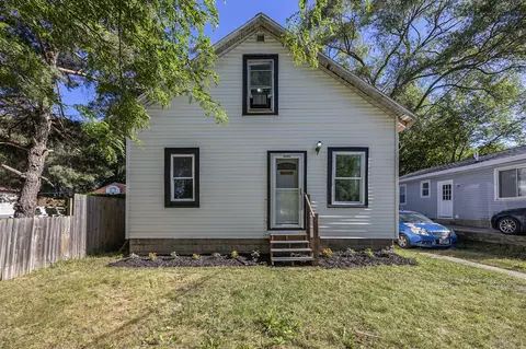 351 Abbie, Wyoming, MI 49548
