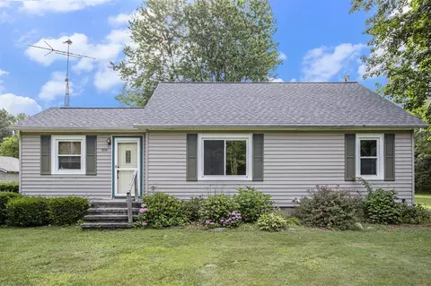10620 12 Mile, Ceresco, MI 49033