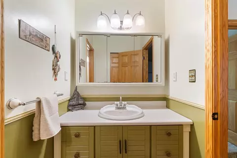 2850 Blackman, Jackson, MI 49201 photo 40