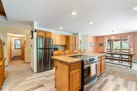 2850 Blackman, Jackson, MI 49201 photo 21