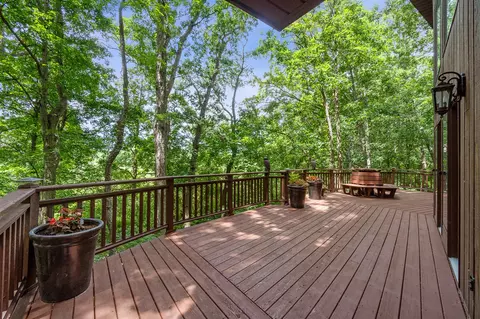 2850 Blackman, Jackson, MI 49201 photo 11