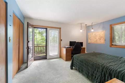 2850 Blackman, Jackson, MI 49201 photo 46