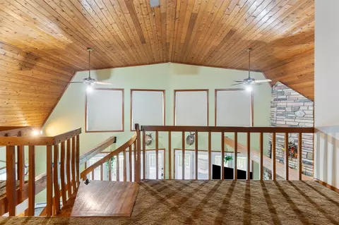 2850 Blackman, Jackson, MI 49201 photo 37