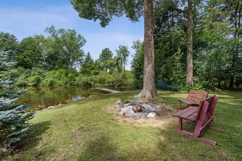 2850 Blackman, Jackson, MI 49201 photo 57