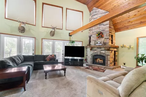 2850 Blackman, Jackson, MI 49201 photo 16
