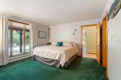 2850 Blackman, Jackson, MI 49201 photo 30