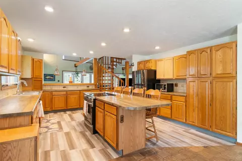 2850 Blackman, Jackson, MI 49201 photo 26