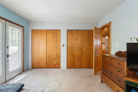 2850 Blackman, Jackson, MI 49201 photo 43
