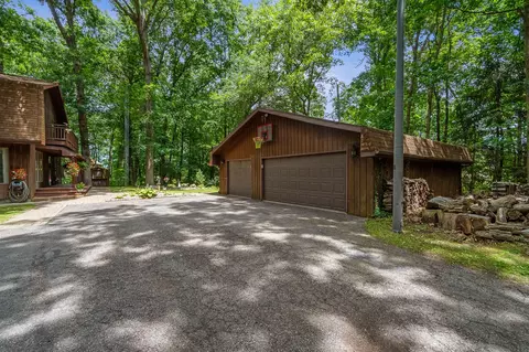 2850 Blackman, Jackson, MI 49201 photo 61