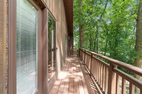 2850 Blackman, Jackson, MI 49201 photo 48