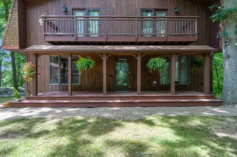 2850 Blackman, Jackson, MI 49201 photo 6