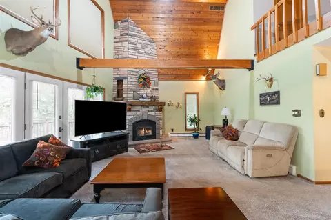 2850 Blackman, Jackson, MI 49201 photo 15