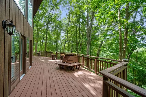 2850 Blackman, Jackson, MI 49201 photo 13