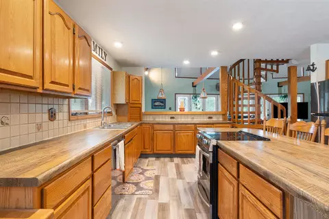 2850 Blackman, Jackson, MI 49201 photo 27