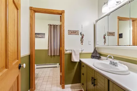 2850 Blackman, Jackson, MI 49201 photo 41