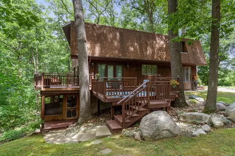 2850 Blackman, Jackson, MI 49201 photo 8