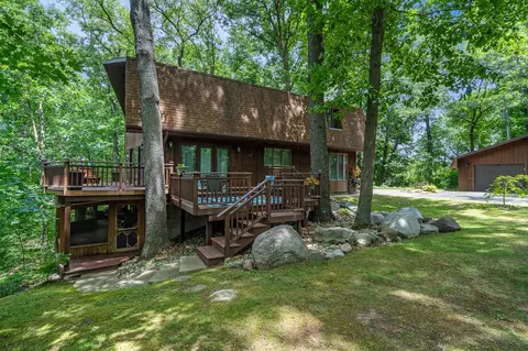 2850 Blackman, Jackson, MI 49201 photo 58