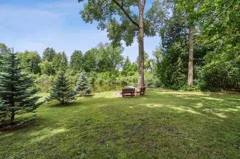 2850 Blackman, Jackson, MI 49201 photo 56