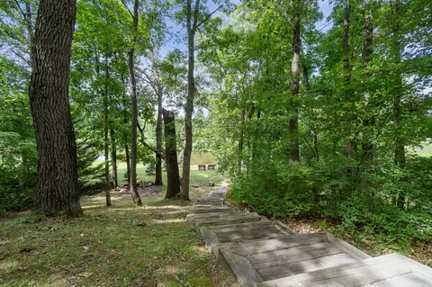 2850 Blackman, Jackson, MI 49201 photo 55
