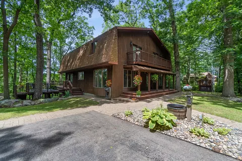 2850 Blackman, Jackson, MI 49201 photo 7