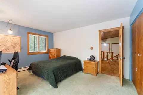 2850 Blackman, Jackson, MI 49201 photo 45