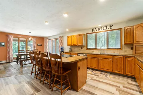 2850 Blackman, Jackson, MI 49201 photo 24