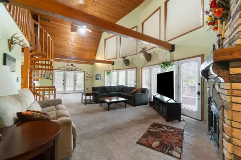 2850 Blackman, Jackson, MI 49201 photo 14