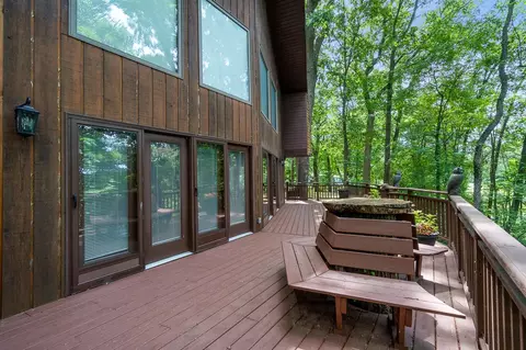 2850 Blackman, Jackson, MI 49201 photo 12