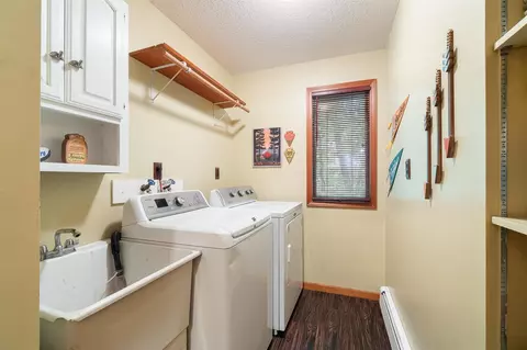 2850 Blackman, Jackson, MI 49201 photo 28