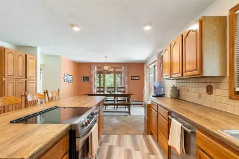 2850 Blackman, Jackson, MI 49201 photo 22