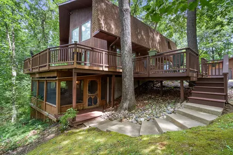 2850 Blackman, Jackson, MI 49201 photo 54