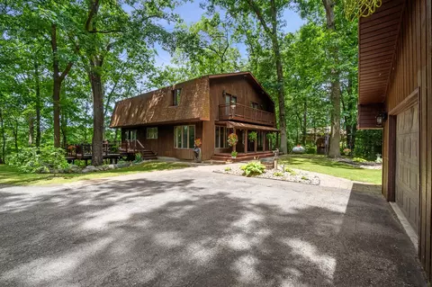 2850 Blackman, Jackson, MI 49201 photo 60