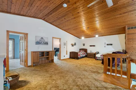 2850 Blackman, Jackson, MI 49201 photo 39