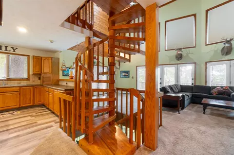 2850 Blackman, Jackson, MI 49201 photo 35