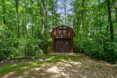2850 Blackman, Jackson, MI 49201 photo 62