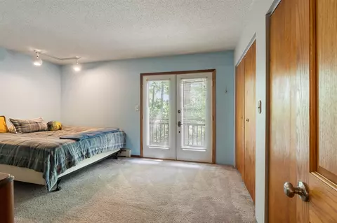 2850 Blackman, Jackson, MI 49201 photo 42