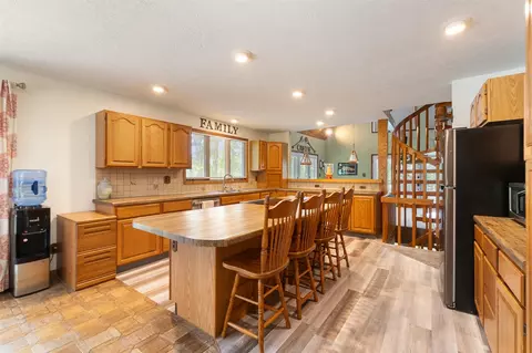2850 Blackman, Jackson, MI 49201 photo 25