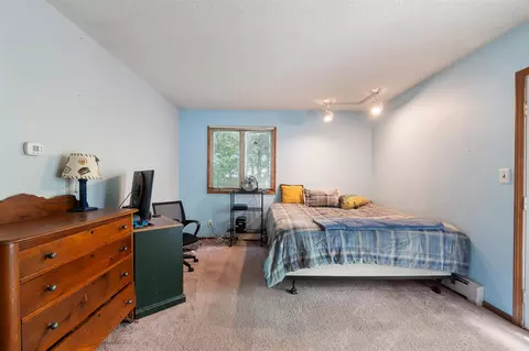 2850 Blackman, Jackson, MI 49201 photo 44